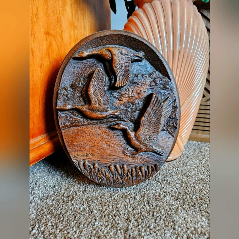 Original design by Karl Rothammer